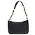 Chanel Timeless CC Corrente Matelassê Caviar Médio - vista 2