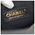 Chanel Timeless CC Corrente Matelassê Caviar Médio - vista 4