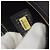 Chanel Timeless CC Corrente Matelassê Caviar Médio - vista 5