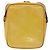 Louis Vuitton Wooster Monogram Vernis - vista 2