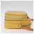 Louis Vuitton Wooster Monogram Vernis - vista 3