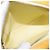 Louis Vuitton Wooster Monogram Vernis - vista 5