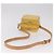 Louis Vuitton Wooster Monogram Vernis - vista 7