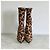 Botas de tacón de leopardo Balenciaga - vista 5