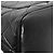 Chanel Medallion Quilted Lambskin - view 7
