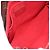 Louis Vuitton Saint Placide Tela Monogramma e Pelle - vista 5