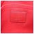 Louis Vuitton Saint Placide Tela Monogramma e Pelle - vista 6
