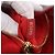 Louis Vuitton Saint Placide Tela Monogramma e Pelle - vista 7