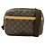 Reporter Monogram Canvas PM Louis Vuitton