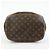 Reporter Monogram Canvas PM Louis Vuitton - vista 2