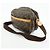 Reporter Monogram Canvas PM Louis Vuitton - vista 3