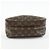 Reporter Monogram Canvas PM Louis Vuitton - vista 5