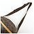 Reporter Monogram Canvas PM Louis Vuitton - vista 6
