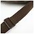 Reporter Monogram Canvas PM Louis Vuitton - vista 7