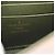 Louis Vuitton Felicie Strap & Go aus Monogramm-Canvas - Ansicht 4