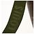 Louis Vuitton Felicie Strap & Go aus Monogramm-Canvas - Ansicht 5