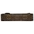 Louis Vuitton Felicie Strap & Go aus Monogramm-Canvas - Ansicht 7