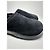 Bottega Veneta – Black Suede Snap Mules – Size 40 - vista 10