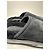Bottega Veneta – Black Suede Snap Mules – Size 40 - vista 11