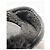 Bottega Veneta – Black Suede Snap Mules – Size 40 - vista 12