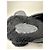 Bottega Veneta – Black Suede Snap Mules – Size 40 - vista 13