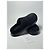 Bottega Veneta – Black Suede Snap Mules – Size 40 - vista 14