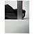 Bottega Veneta – Black Suede Snap Mules – Size 40 - vista 15