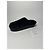 Bottega Veneta – Black Suede Snap Mules – Size 40 - vista 7