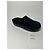 Bottega Veneta – Black Suede Snap Mules – Size 40 - vista 8