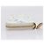 Louis Vuitton Zippy By The Pool Monogram Tile Canvas - view 3