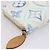 Louis Vuitton Zippy By The Pool Monogram Tile Canvas - view 7