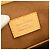 Sac Batignolles en toile Monogram Louis Vuitton Vertical - vue 3