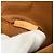 Sac Batignolles en toile Monogram Louis Vuitton Vertical - vue 5