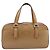 Mat Shelton Monogram Vernis Louis Vuitton