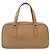 Mat Shelton Monogram Vernis Louis Vuitton - vista 2