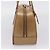 Mat Shelton Monogram Vernis Louis Vuitton - vista 3