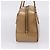 Mat Shelton Monogram Vernis Louis Vuitton - vista 4