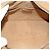Mat Shelton Monogram Vernis Louis Vuitton - vista 5
