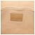 Mat Shelton Monogram Vernis Louis Vuitton - vista 6