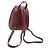 Cartier Zaino Vintage con Chiusura Turnlock - vista 10