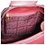 Cartier Zaino Vintage con Chiusura Turnlock - vista 12