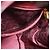 Cartier Zaino Vintage con Chiusura Turnlock - vista 15