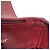Cartier Zaino Vintage con Chiusura Turnlock - vista 16