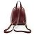 Cartier Zaino Vintage con Chiusura Turnlock - vista 3
