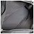 Hermès Herline Tote PM Tasche Grau Stoff - Ansicht 14