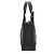 Hermès Herline Tote PM Grau Stoff - Ansicht 4