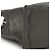Hermès Herline Tote PM Grau Stoff - Ansicht 6