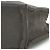 Hermès Herline Tote PM Grau Stoff - Ansicht 7