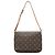 Louis Vuitton Musette Tango Monogram