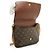 Louis Vuitton Musette Tango Monogram - vista 10